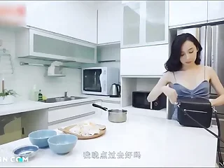 China XXX Movies 0