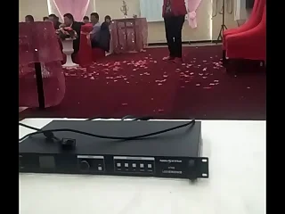 中国大妈